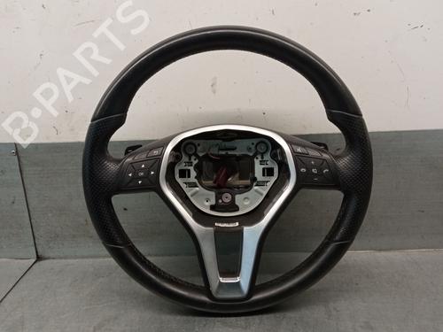 Rat MERCEDES-BENZ E-CLASS (W212) E 350 BlueTEC (252 hp) 30272041