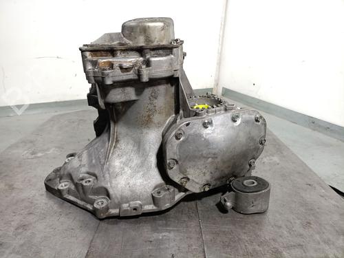 Gearbox OPEL CORSA C (X01) 1.3 CDTI (F08, F68) | BP33795703M3 - Image 3