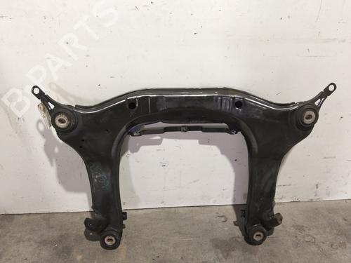 Subframe AUDI A4 B7 (8EC) 2.0 | BP39684938M9 - Image 2