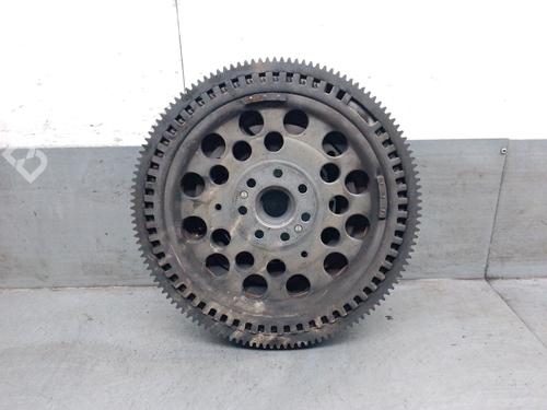 Flywheel RENAULT VEL SATIS (BJ0_) 2.2 dCi (BJ0E, BJ0F) | BP25239232M101 