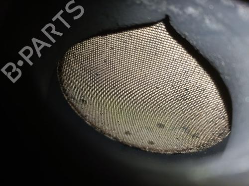 Catalyst RENAULT SCÉNIC II (JM0/1_) 1.9 dCi (JM0G, JM12, JM1G, JM2C) | BP24573369M10