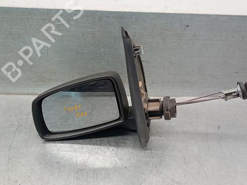 retrovisor-esquerdo-fiat-panda-169_-2003-30609735 main image