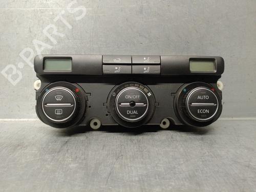Used Climate control Climate control VW GOLF V (1K1) 2.0 TDI (170 hp) 36433646 36433646