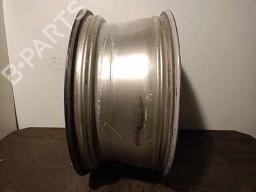 Rim BMW 3 Coupe (E92) 320 d | BP27208900C45