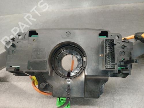 Headlight switch VOLVO V70 II (285) 2.4 T | BP36157558I24  - Image 6