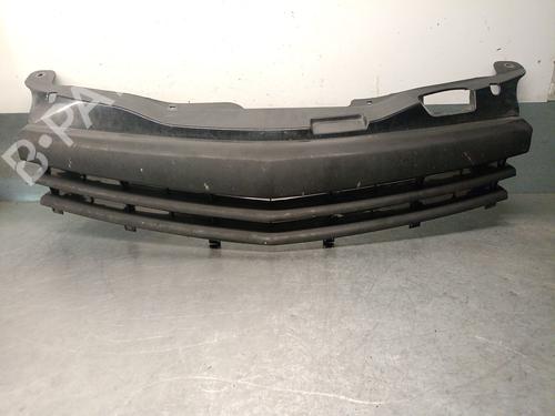 Used Grille Grille 38177570 38177570