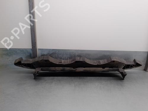 Front bumper reinforcement SUBARU LEGACY V Estate (BR) 2.0 D AWD | BP15662135C109 