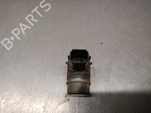 Electronic module FORD FOCUS III 1.6 TDCi | BP38266843M83 - Image 5