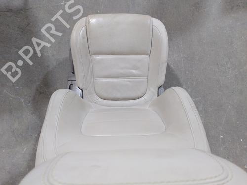 Left front seat JAGUAR XE (X760) 2.0 D | BP33235851C15  - Image 6