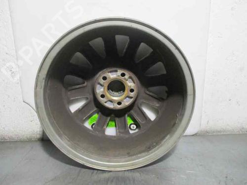 Rim AUDI A3 (8L1) 1.9 TDI | BP2126412C45 