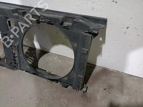 Frontblech CITROËN C4 II (NC_) 1.6 HDi 90 | BP32388713C72