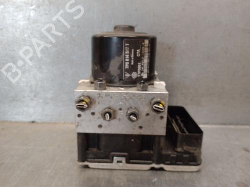 Used ABS pump PORSCHE CAYENNE (92A) 4.2 S Diesel (385 hp) 25822898