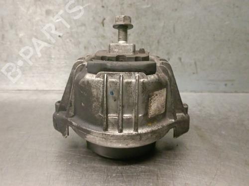 Support de moteur BMW 3 (E90) [2004-2012]  31680460