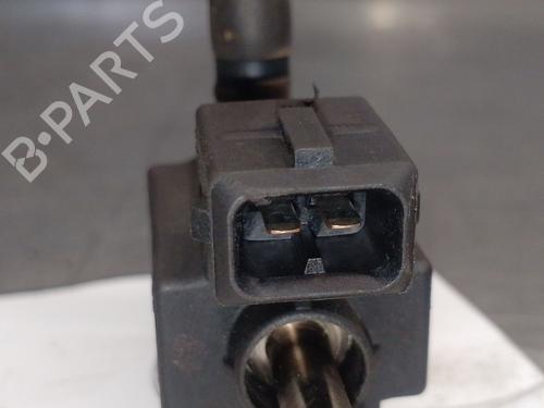 Electronic module VOLVO S80 II (124) 2.5 T | BP38912395M83 - Image 5
