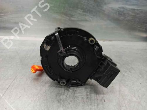 Squib airbag TOYOTA AVENSIS Estate (_T25_) 2.4 VVT-i (AZT251_, AZT251R) | BP6047535C102 