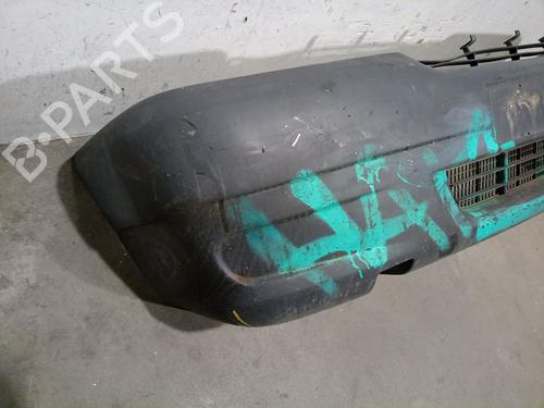Pára-choques frente CITROËN JUMPY I (U6U_) 2.0 HDi 110 | BP30453156C7