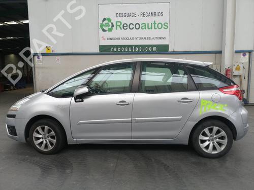  - Image 5
