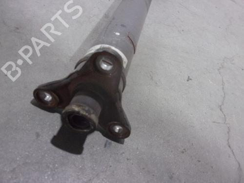 Driveshaft LEXUS GS (_S16_) 300 (JZS160_, JZS160R) | BP18085043M37 