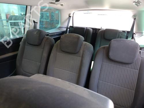 Front right panel SEAT ALHAMBRA (710, 711) 1.4 TSI | BP29403122C59 - Image 14