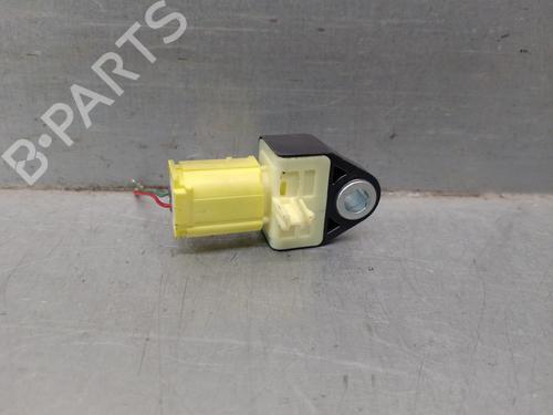 Electronic sensor TOYOTA C-HR (_X1_)  | BP18410856M84 