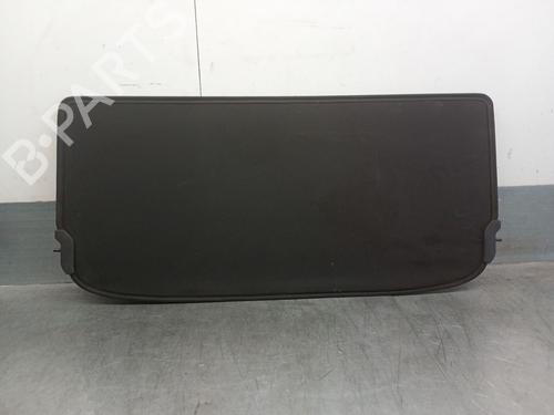 Used Rear parcel shelf FORD PUMA (J2K, CF7) 1.0 EcoBoost (125 hp) 29629978