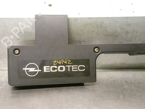 Used Upper protection OPEL ASTRA G Hatchback (T98) 2.2 DTI (F08, F48) (125 hp) 30863915