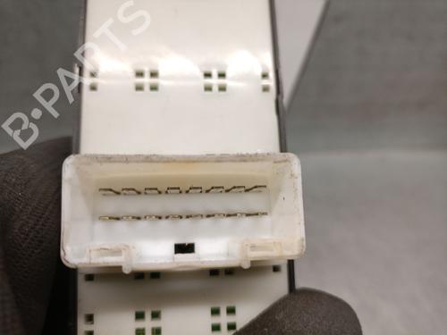 Left front window switch KIA CARENS III MPV (UN) 2.0 CRDi 115 | BP33621459I27  - Image 5