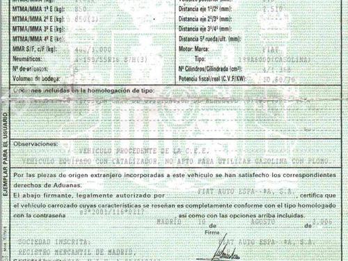 Pedal FIAT GRANDE PUNTO (199_) 1.4 16V (199BXG1B, 199AXG1B) | BP31666009I4 