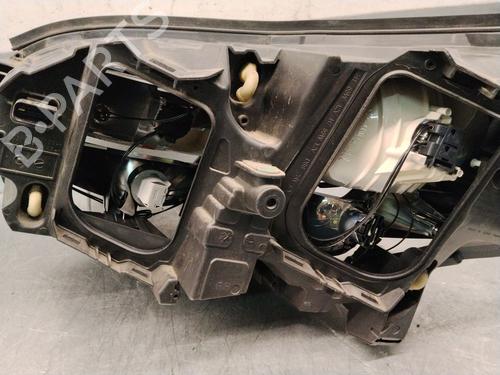 Right headlight OPEL VIVARO C Van (K0) 2.0 | BP36883015C29  - Image 9