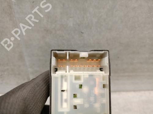 Left front window switch NISSAN MICRA IV (K13K, K13KK) 1.2 | BP33618379I27  - Image 5