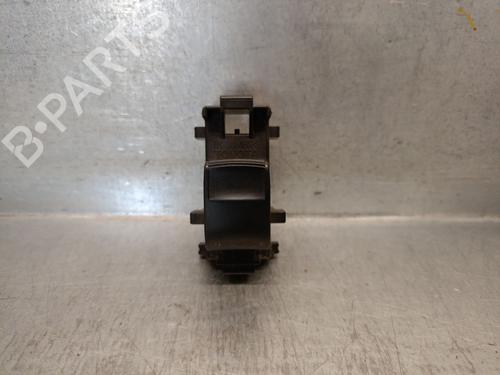 Used Right front window switch TOYOTA RAV 4 III (_A3_) 2.2 D 4WD (ALA30_, ALA30R) (136 hp) 20709127