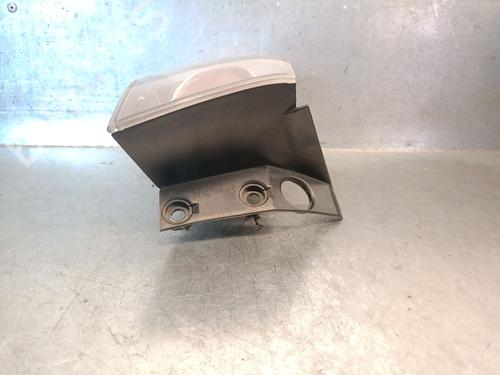 Left taillight SEAT IBIZA III (6L1) 1.9 TDI | BP27512725C34 