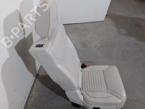 Sæde Bagtil LAND ROVER DISCOVERY V (L462) 2.0 Sd4 4x4 | BP37069878C17 - Image 4