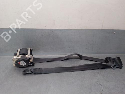 Used Front left seatbelt Front left seatbelt 36295538 36295538