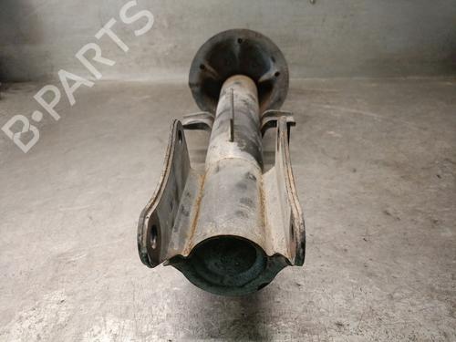 Left rear shock absorber ALFA ROMEO 156 Sportwagon (932_) 1.9 JTD 16V (932BXE00) | BP27341791M18 
