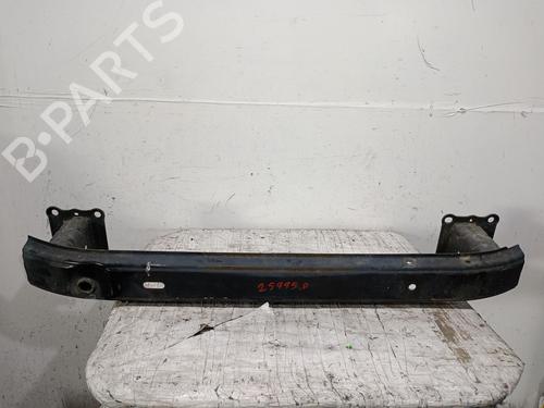 Used Front bumper reinforcement Front bumper reinforcement 37295121 37295121