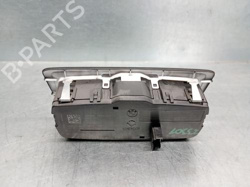 Headlight switch BMW X1 (F48) sDrive 18 d | BP27883836I24 