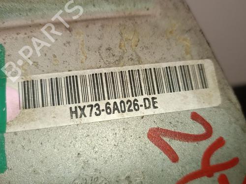 Support JAGUAR F-PACE (X761) 2.0 TD4 AWD | BP32868192C155  - Image 5