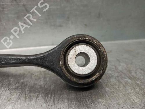 Left rear suspension arm MERCEDES-BENZ R-CLASS (W251, V251)  | BP11928118M14 