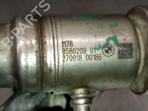 Injector BMW X3 (G01, F97, G08) sDrive 18 d Mild-Hybrid | BP36440516M100  - Image 5