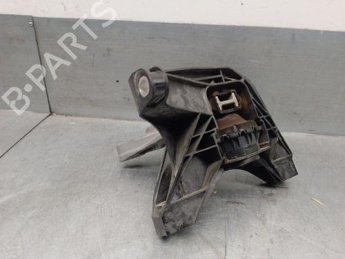 Engine mount PEUGEOT 3008 II SUV (MC_, MR_, MJ_, M4_) 1.2 THP/ PureTech 130 (MRHNSM, MRHNSU, MRHNSJ, MRHNYW,... | BP29699117M89 