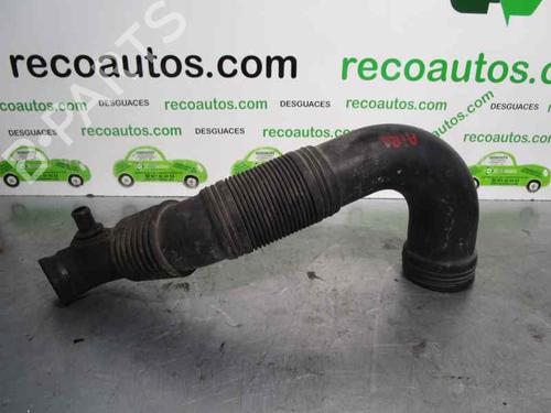 Pipe IVECO DAILY III Van 35 C 12 V, 35 S 12 V (AGKA43A2, AGKB43A2, AGKB46A2,... | BP20246852M125 