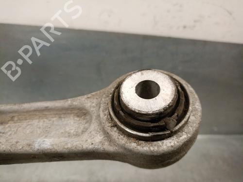 Right rear suspension arm BMW 5 Touring (F11) 520 d | BP22724940M15 
