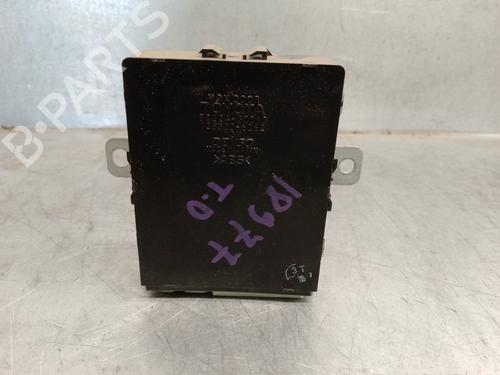 Used Comfort control module LEXUS GS (_S16_) 300 (JZS160_, JZS160R) (219 hp) 18077156