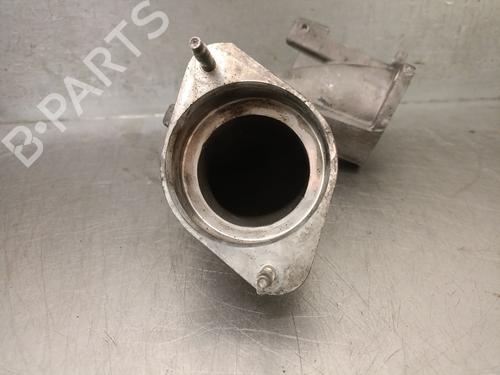Pipe FIAT SCUDO Bus (220_) 2.0 JTD 16V | BP28514363M125