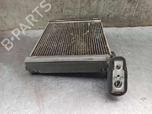 Air conditioning evaporator TOYOTA PRIUS (_W3_) 1.8 Hybrid (ZVW30) | BP11668791M109 