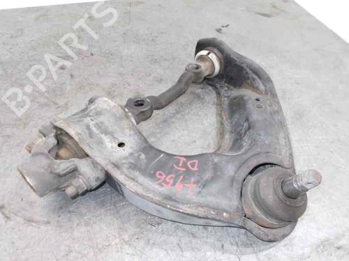 Left front suspension arm HYUNDAI H-1 / STAREX Bus (A1) 2.5 TCi | BP2116056M12 