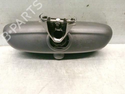 Rear mirror BMW 1 (F20) 116 d | BP26722836I6 