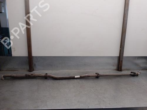 Used AC pipe MERCEDES-BENZ EQV (W447) EQV 300 (447.813, 447.815) (204 hp) 14329620