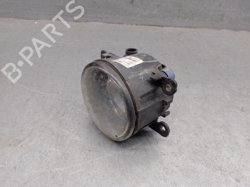 Left front fog light DACIA SANDERO 1.5 dCi | BP31060828C30